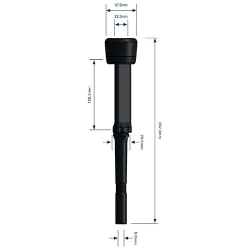 IMPULSE IP10-01 – Bild 2