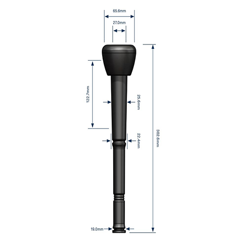 ULTRALINER DL037U-01 – Bild 2